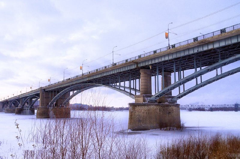 以點帶面，交通自動氣象站“測”啥？