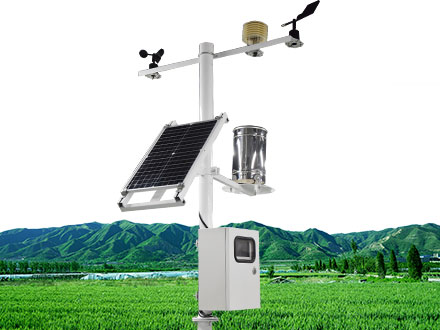 農業小氣候觀測儀器有什么優勢? 農業小氣候觀測儀器有什么優勢?